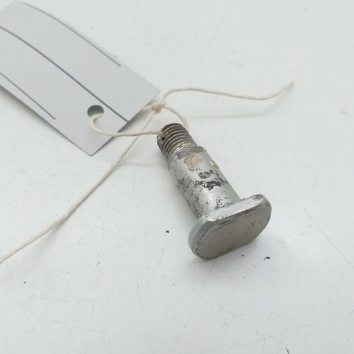 Yamaha 200 bolt tie - 200,