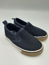 Kids shoes size 6 boys used