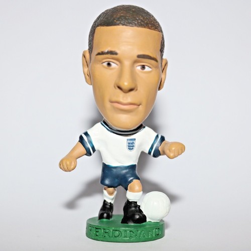 Corinthian prostars rio - corinthian,