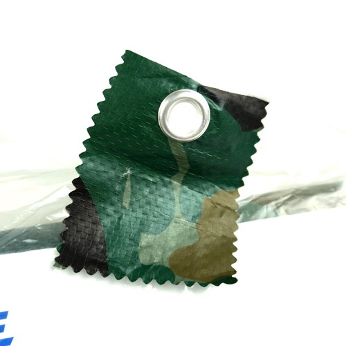 Medium duty tarp poly mm - medium,