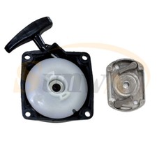 49cc Pull Start Recoil Starter