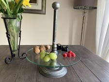 SAVE 40%! Shabby Chic