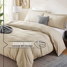 Hotel quality 1000tc - quality,