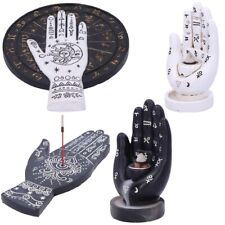 Incense Holder Stick Cone