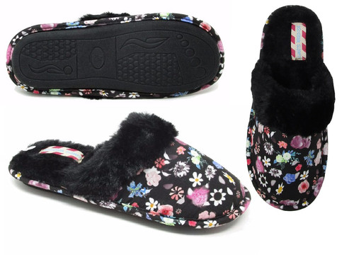 Ladies girls low - girls,