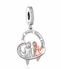 CLOSING DOWN SALE, New