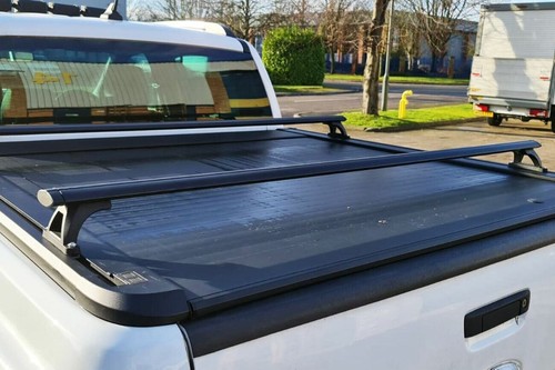 For ford ranger - for, cross