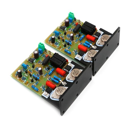 2pcs quad405 power amplifier - 2pcs,