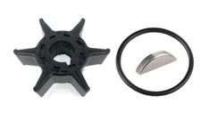 Yamaha outboard engine 20 25