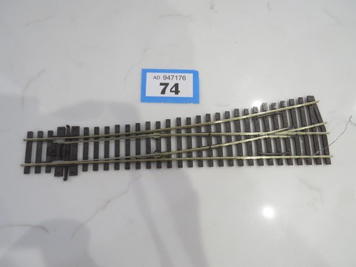 Sle196 peco streamline code - sle196, 00
