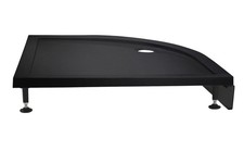 Shower Tray Leg Set & Plinth