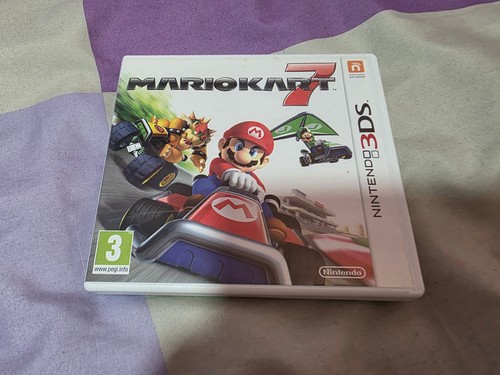 Mario kart for - mario,