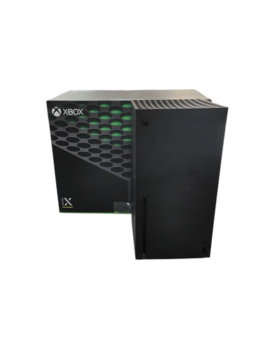 Microsoft xbox series - xbox,