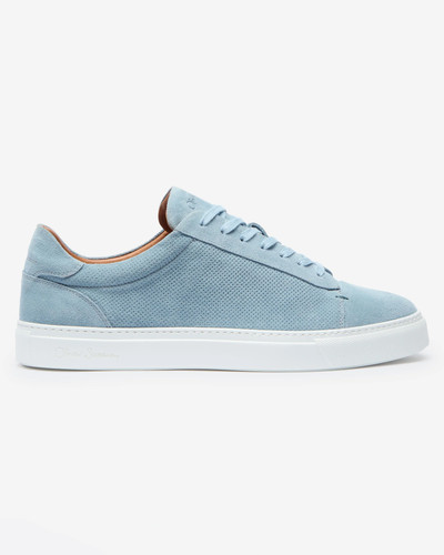 Oliver sweeney almada suede - oliver,