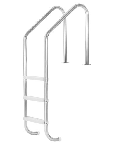 Vevor robust stainless - robust, steel