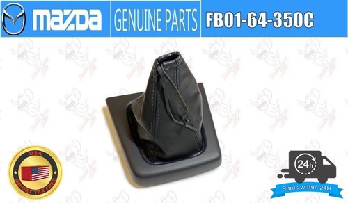 Mazda genuine 86 88 - rx-7, 86-88