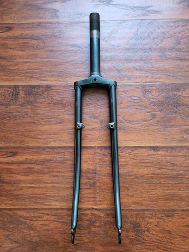 Vintage tange lugged - vintage,