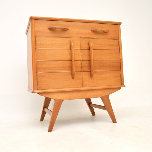 1950 vintage bureau - 1950's,