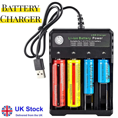Handheld fan rechargeable - handheld,