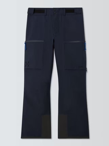New haglöfs men latnja - men's,