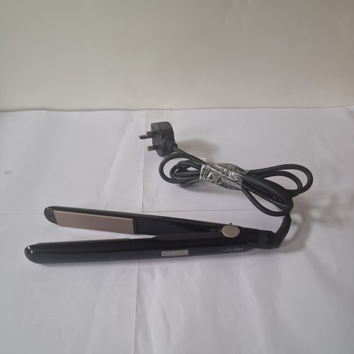 Babyliss hair straighteners