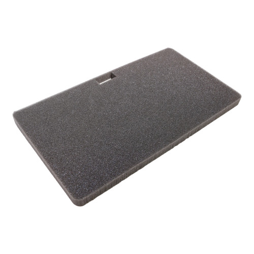 Inspection cover seal - inspection, vw