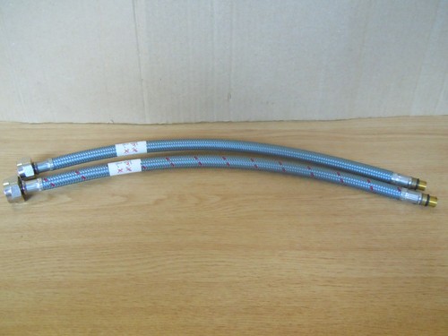 Stainless hose pipe - stainless,