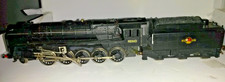 Hornby R330 Class 9f 2-10-0 BR