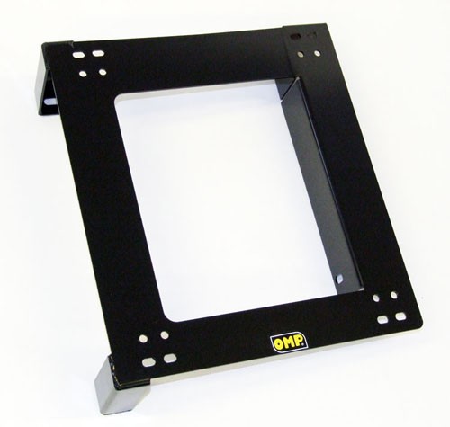 876d omp seat mount - seat,