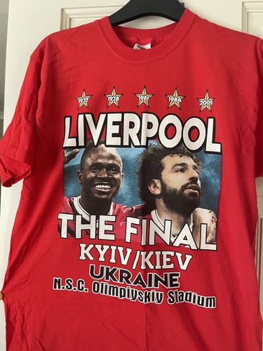 Liverpool kiev final - liverpool, t