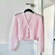 Size M Zara Women’s Light