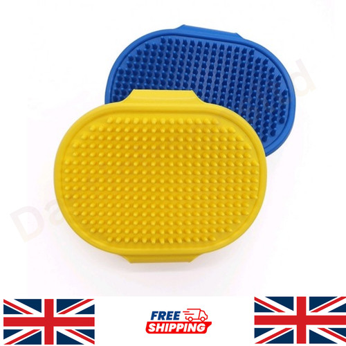 Brush for pet - for, dog