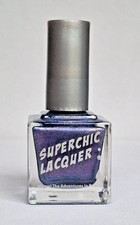 Superchic Lacquer Juju *Buy up