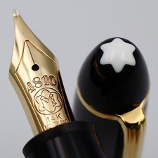 [Near mint] MONTBLANC