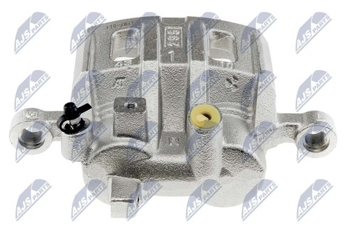 Fits nty hzp 014 brake - nty, hzp-ms-014