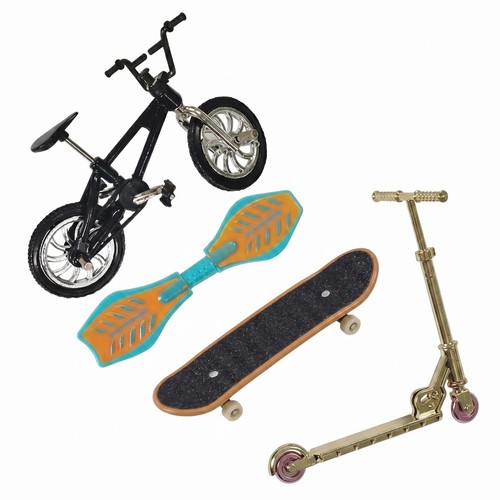 Pcs finger boards - pcs,