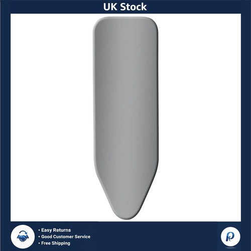 Metallic ironing board - ironing,