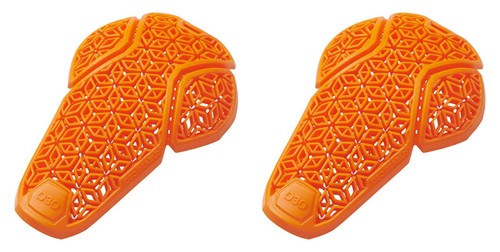 Richa d30 diablo level knee - d30,