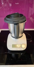 Thermomix Friend with TM6 Mixing Pot (White)
