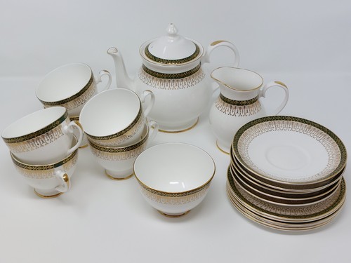 Vintage royal grafton - vintage,