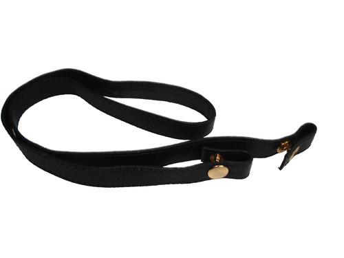 Vintage valentina italy - vintage, black