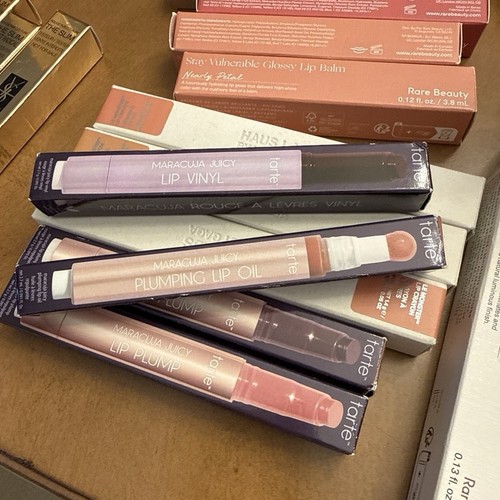Tarte maracuja juicy - tarte, plump