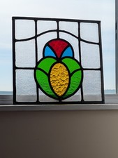 RENOVATED: Bold  Compact