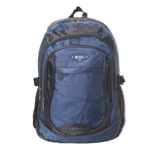 Inch backpack for - 19,
