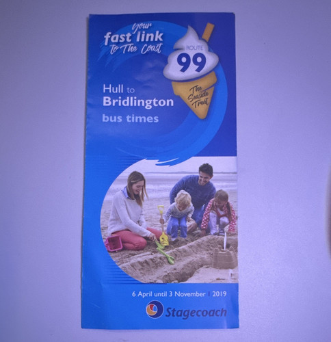 2019 stagecoach route hull - route,