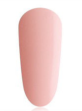 💖✨ The Gel Bottle BIAB™