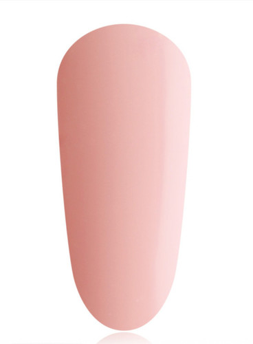 The gel bottle biab - the,