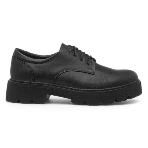 Cushion walk women black - cushion,