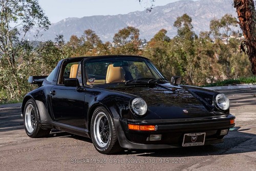 1985 porsche 911 - porsche,