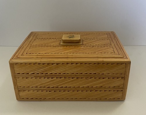 Vintage french folk - french,